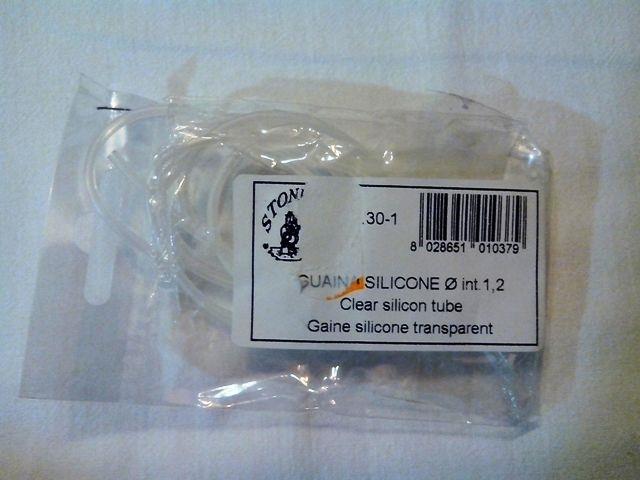 montura bungee - 5.jpg